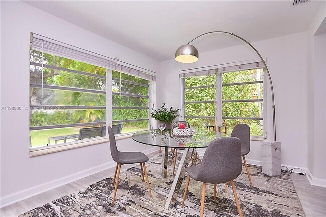 Building Photo - 411 NE 88th St