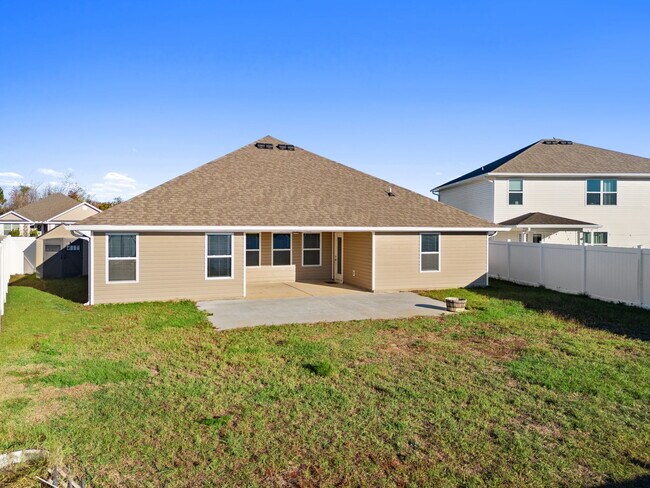 Building Photo - 152 Ryder Ln