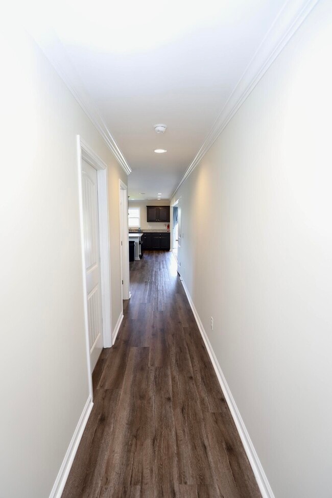 Building Photo - 17 Carriagebrook Cir