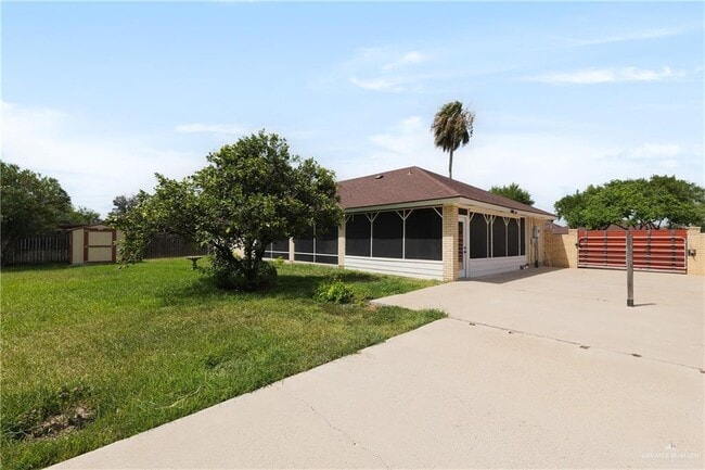 Building Photo - 318 Rancho Viejo Blvd
