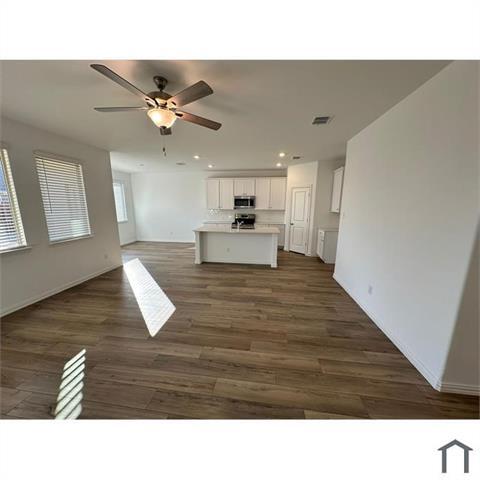 Building Photo - 336 Wentworth Dr