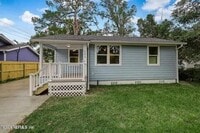 Building Photo - 4608 Wheeler Ave