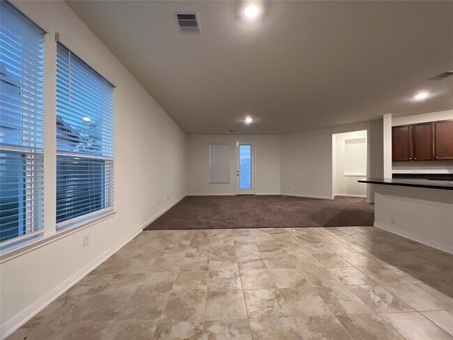 Building Photo - 5719 Texas Sage Dr
