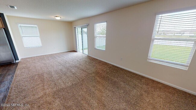 Building Photo - 2930 Fisher Oak Pl