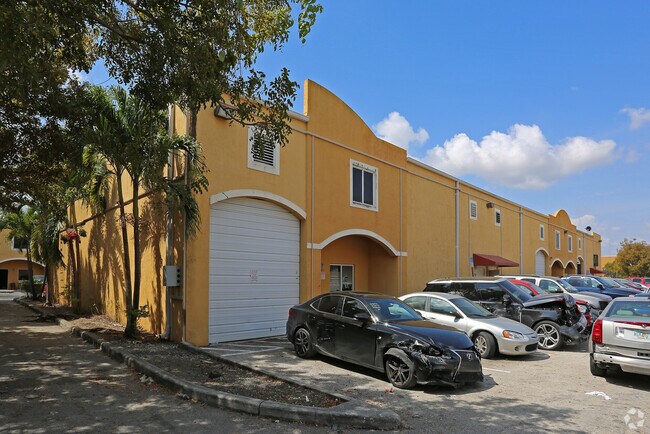 Primary Photo - 13921 SW 143rd Ct