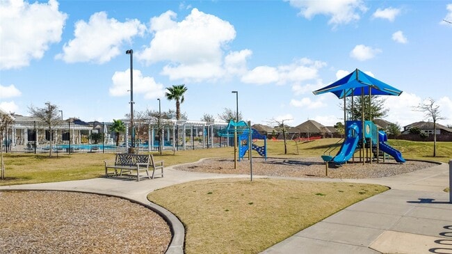 Building Photo - 2502 Arbor Edge Crossing