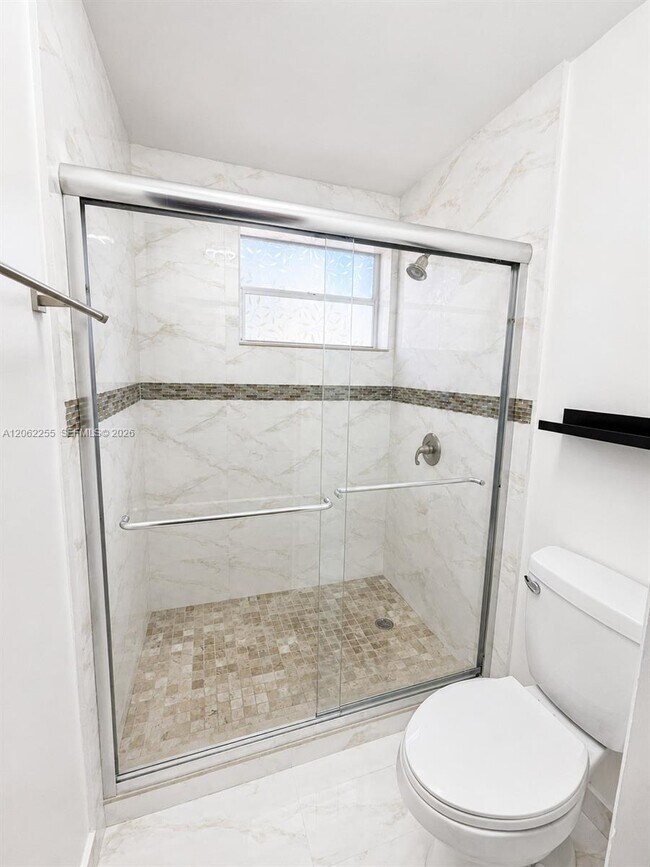 Building Photo - 9879 SW 118th Pl