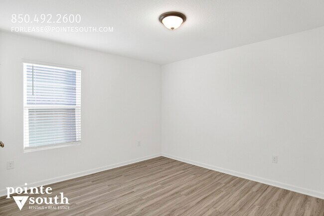 Building Photo - 32062 Lyon Rd