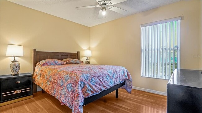 Building Photo - 820 Westbrook Terrace