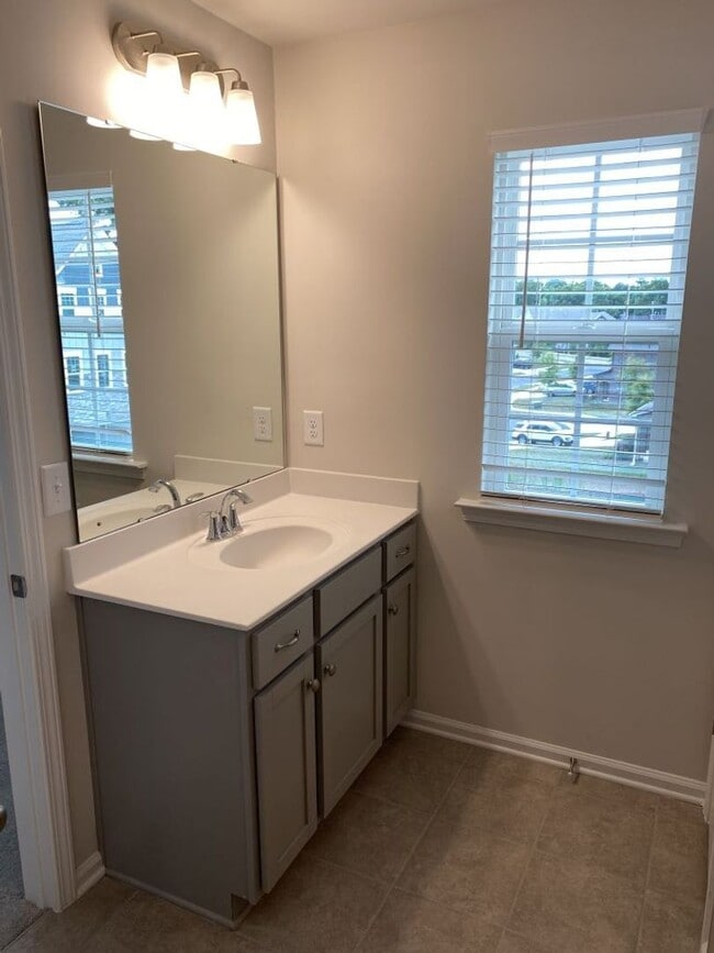 Building Photo - Coming Soon!!!  Townhome in Ardrey North