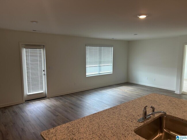 Building Photo - 2125 Ogletree Pl