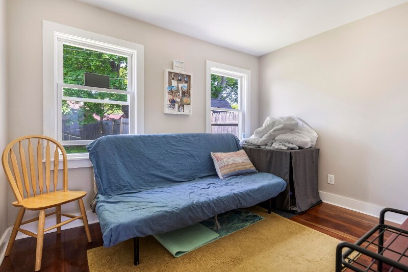 Building Photo - 91-93-93 Philbrick Ave