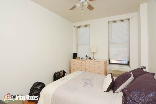 Building Photo - 3941 N Monticello Ave