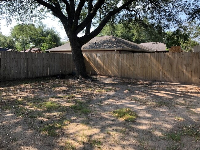 Building Photo - 20415 Boxridge Ln