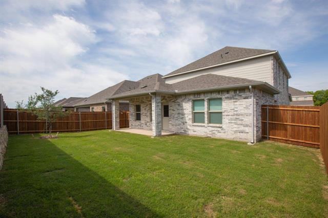 Building Photo - 1604 Mineral Pt Pl