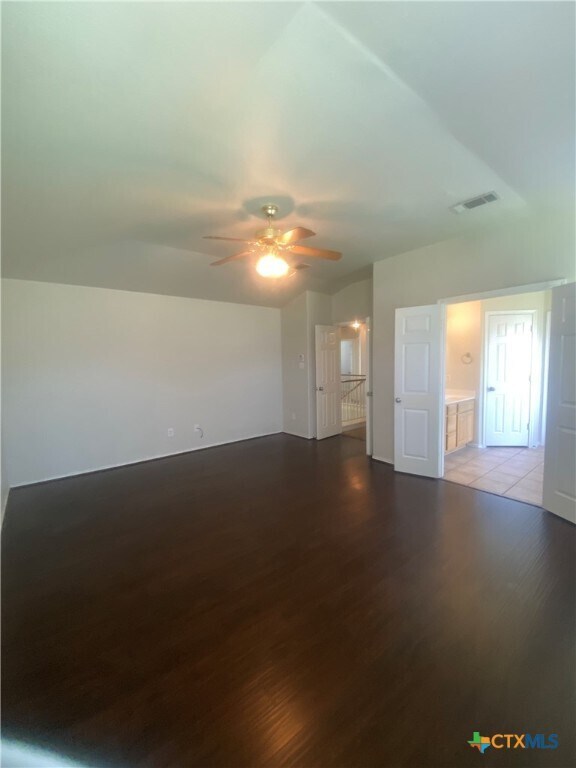 Building Photo - 5311 White Rock Dr