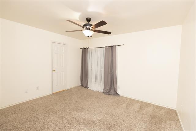 Building Photo - 4669 Portrait Ln