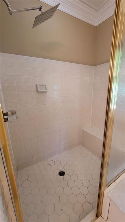 Building Photo - 5005 Johns Creek Ct