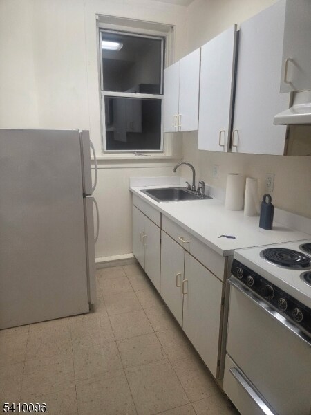 Building Photo - 817 Ringwood Ave