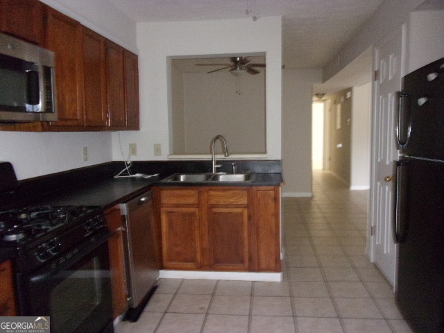 Building Photo - 9444 Cypress Ln