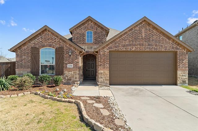 Primary Photo - 1401 Macaw Ct