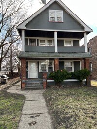Building Photo - 1114 E 64th St