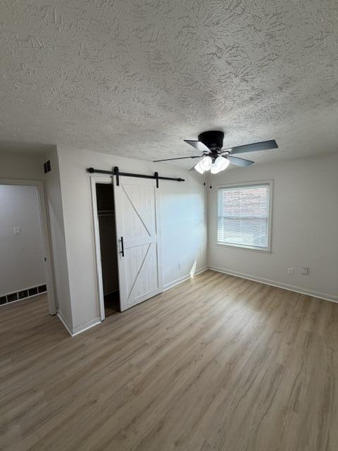 Building Photo - 3613 Sulier Ct
