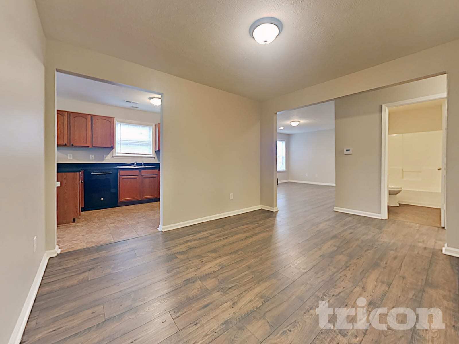Building Photo - 5378 Dollar Run Dr