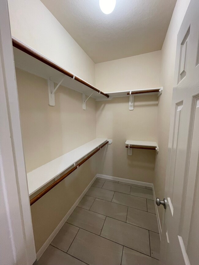 Building Photo - 1755 Nichole Woods Dr