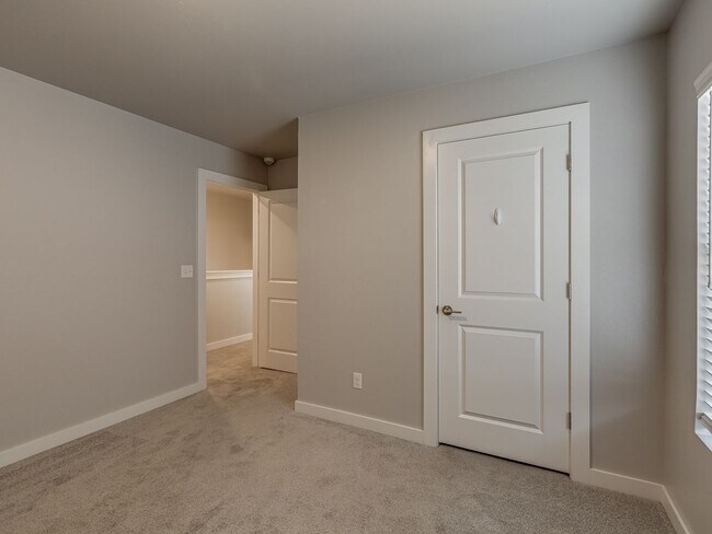 Building Photo - 508 NW 176th Terrace