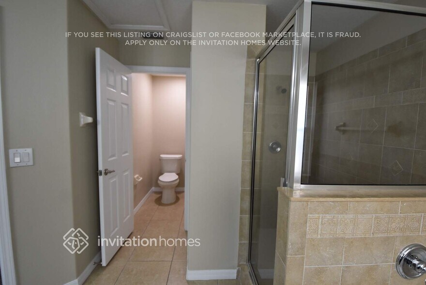 Building Photo - 13469 Fladgate Mark Drive