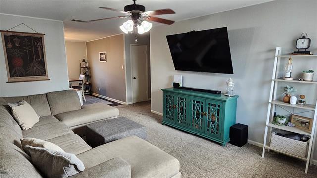 Building Photo - 417 Wood St