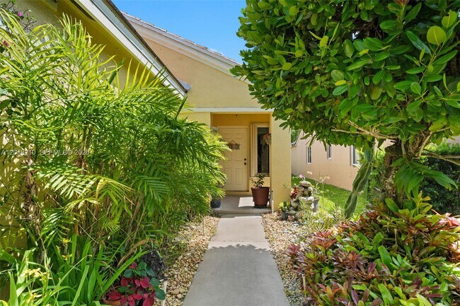 Building Photo - 4334 Mahogany Ridge Dr