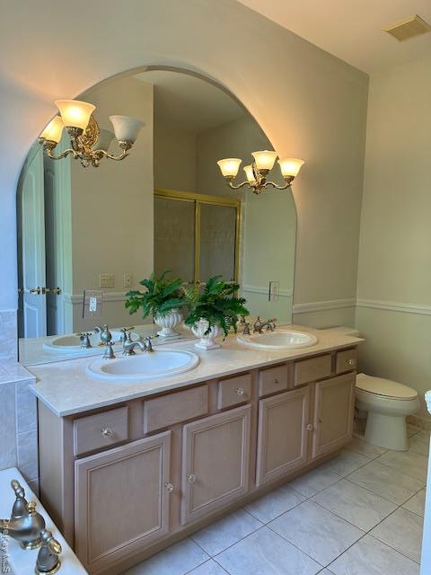 Building Photo - 9 Shelly Ln