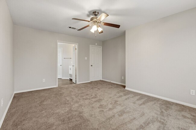 Building Photo - First Month FREE RENT—Spacious Living with Bonus Loft in Oak Valley! Spacious 2-Story with Loft, ...