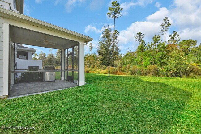 Building Photo - 180 Boracay Cir