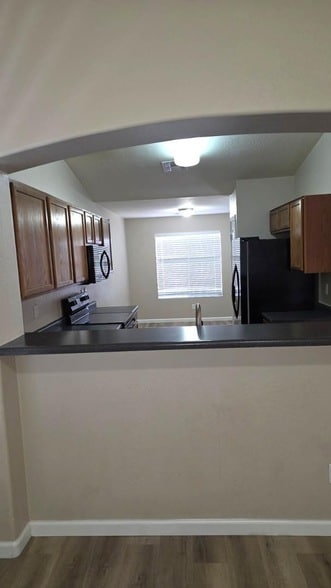 Building Photo - 11319 W Brittlewood Dr