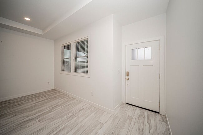 Building Photo - Please View 3D Virtual Walk-Through Before Scheduling a Showing