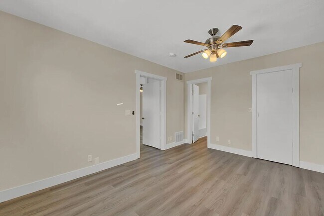 Building Photo - Downtown Vacaville 1Bed/1Bath