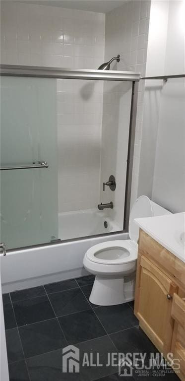 Building Photo - 8406 Tamarron Dr