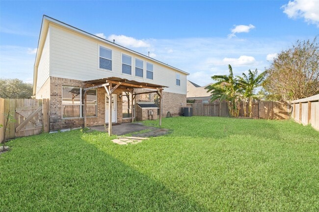 Building Photo - 18510 Lodgepole Pine St