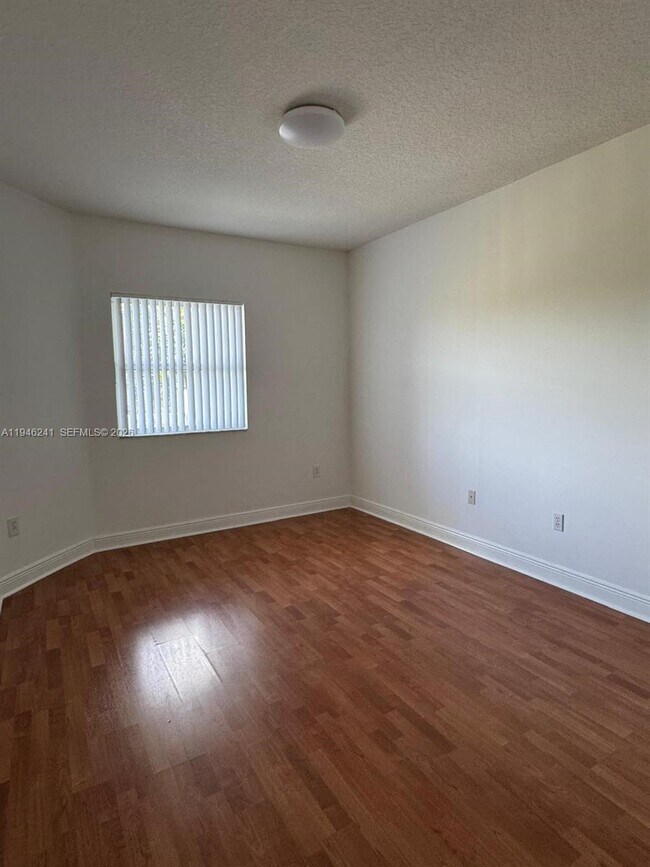 Building Photo - 10730 NW 66th St