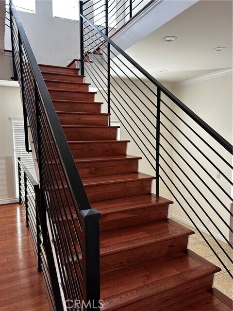 Building Photo - 5241 Colodny Dr