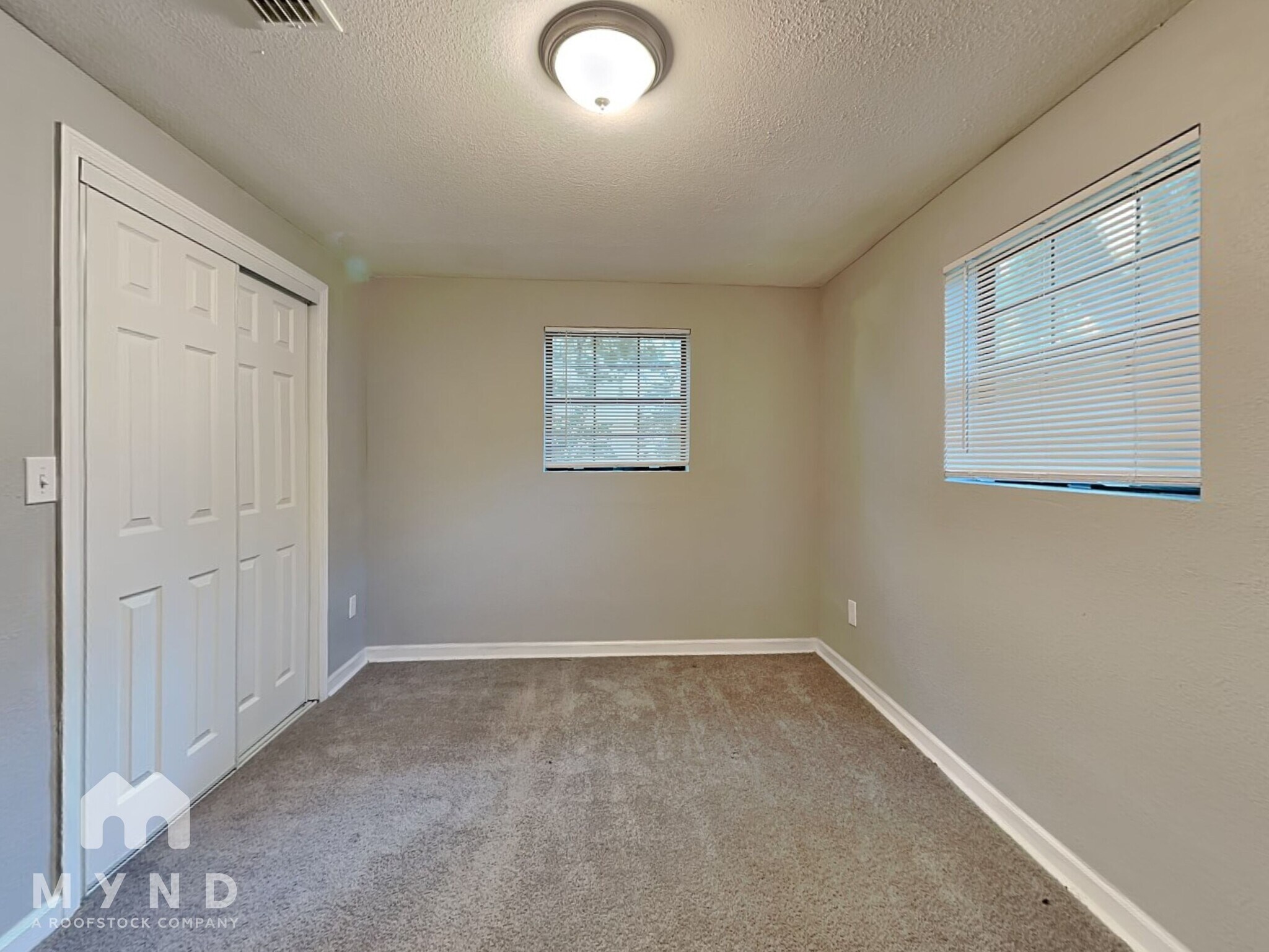 Building Photo - 2039 Ashland St