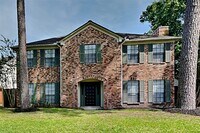 Building Photo - 3918 Forest Village Dr