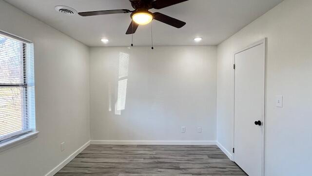 Building Photo - 147 Eastview Ave