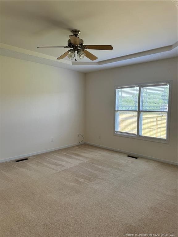Building Photo - 655 Plantation Dr
