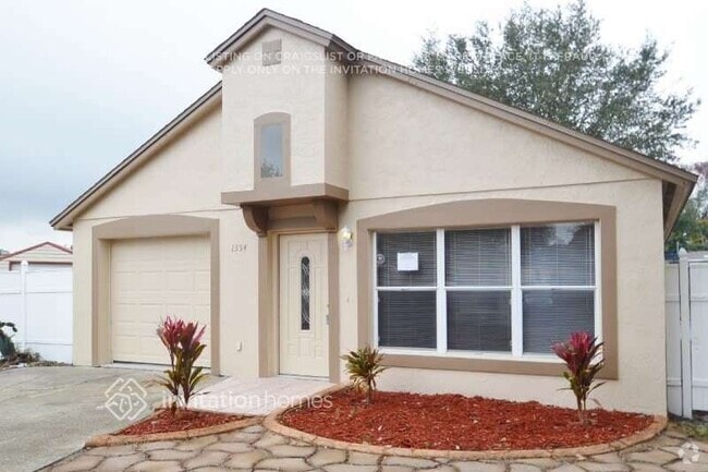 Building Photo - 1354 Brookebridge Dr