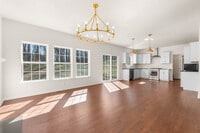 Building Photo - 1824 Forest View Ct