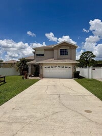 Building Photo - 1501 Chevington Ct